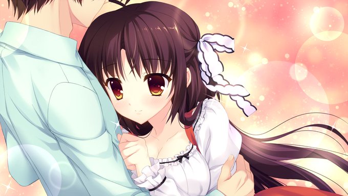 才城かりん誕生祭のtwitterイラスト検索結果
