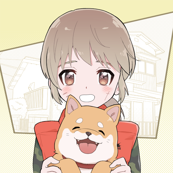 KiraYuu2's tweet photo. Kronmei Childhood Friends AU?
😍😍😍
#kronmei #ourokronii #nanashimumei #fanficAU #childhoodfriends
Kronii: "Ame-oneechan, doko?"
Mumei: "Hello! You must be the new family that just moved in. I'm Mumei, my friends call me Meimei. This is Animal! I hope we can be good friends." https://t.co/D2D83pFCK7
