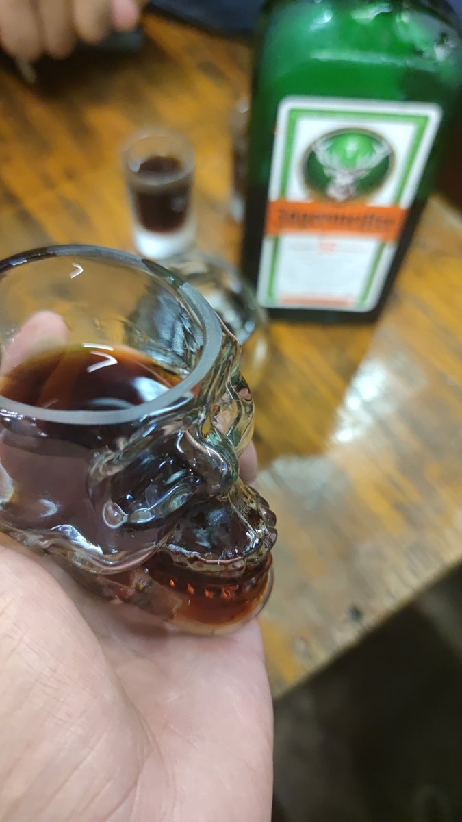 Shoggy Dog (@mamasmvda) on Twitter photo 