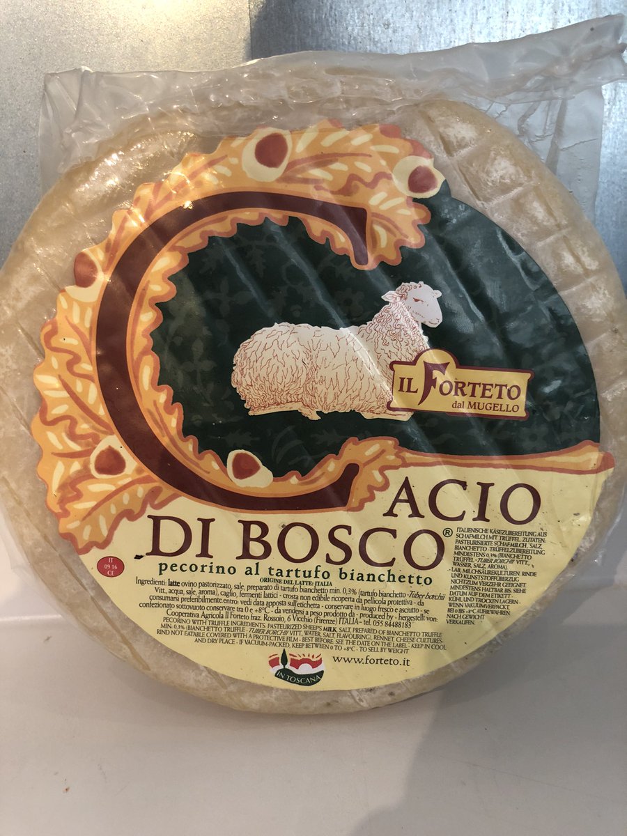 TheBoomDizzle's tweet photo. And he wept because he had no more worlds to conquer. #Labottega https://t.co/aASeiL2Wj5