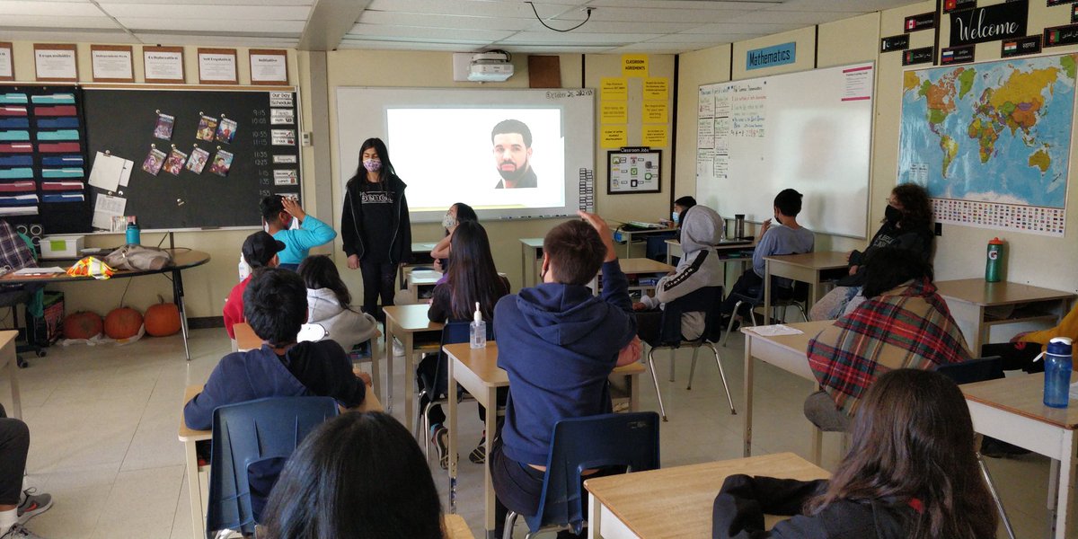 Mme Beatty tweet media