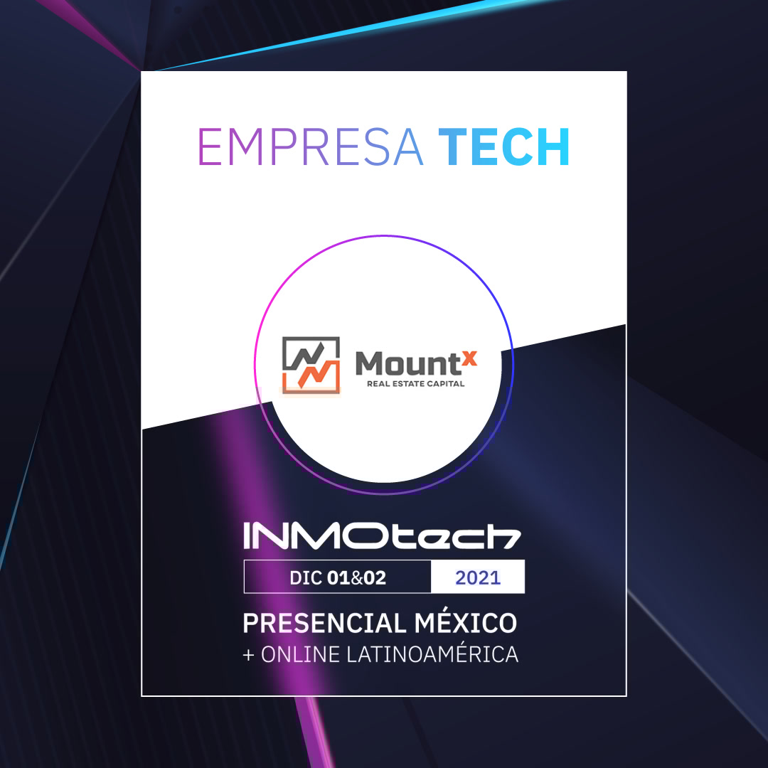 We look forward to seeing you on December 1st and 2nd at INMOTECH! 
Don't miss this event focused on technology and innovation for brokers and real estate agents from all over Latin America.

🔗 Registration link: inmotechlatam.com/asistente/

@InmotechLatam 

#Brokers #realestate