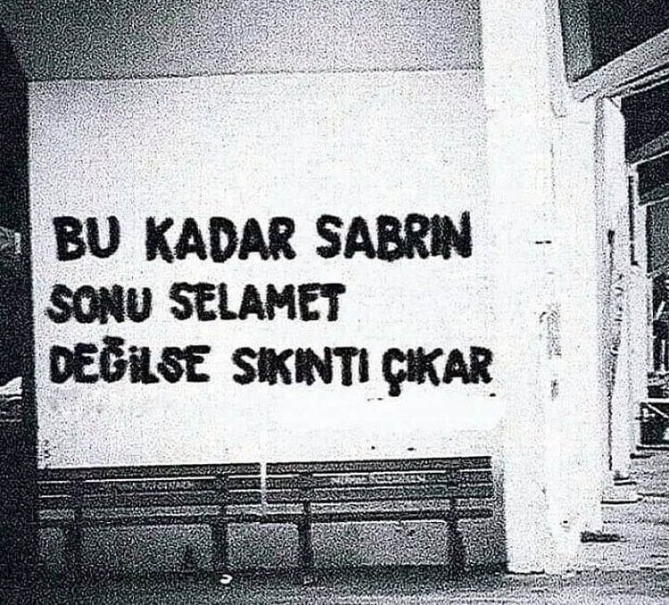 birader (@durbikesme) on Twitter photo 