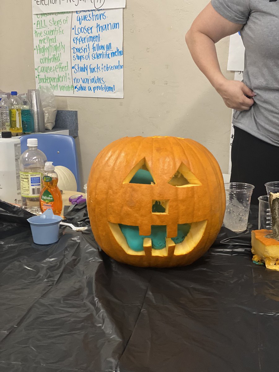 Isabella Johnson tweet media