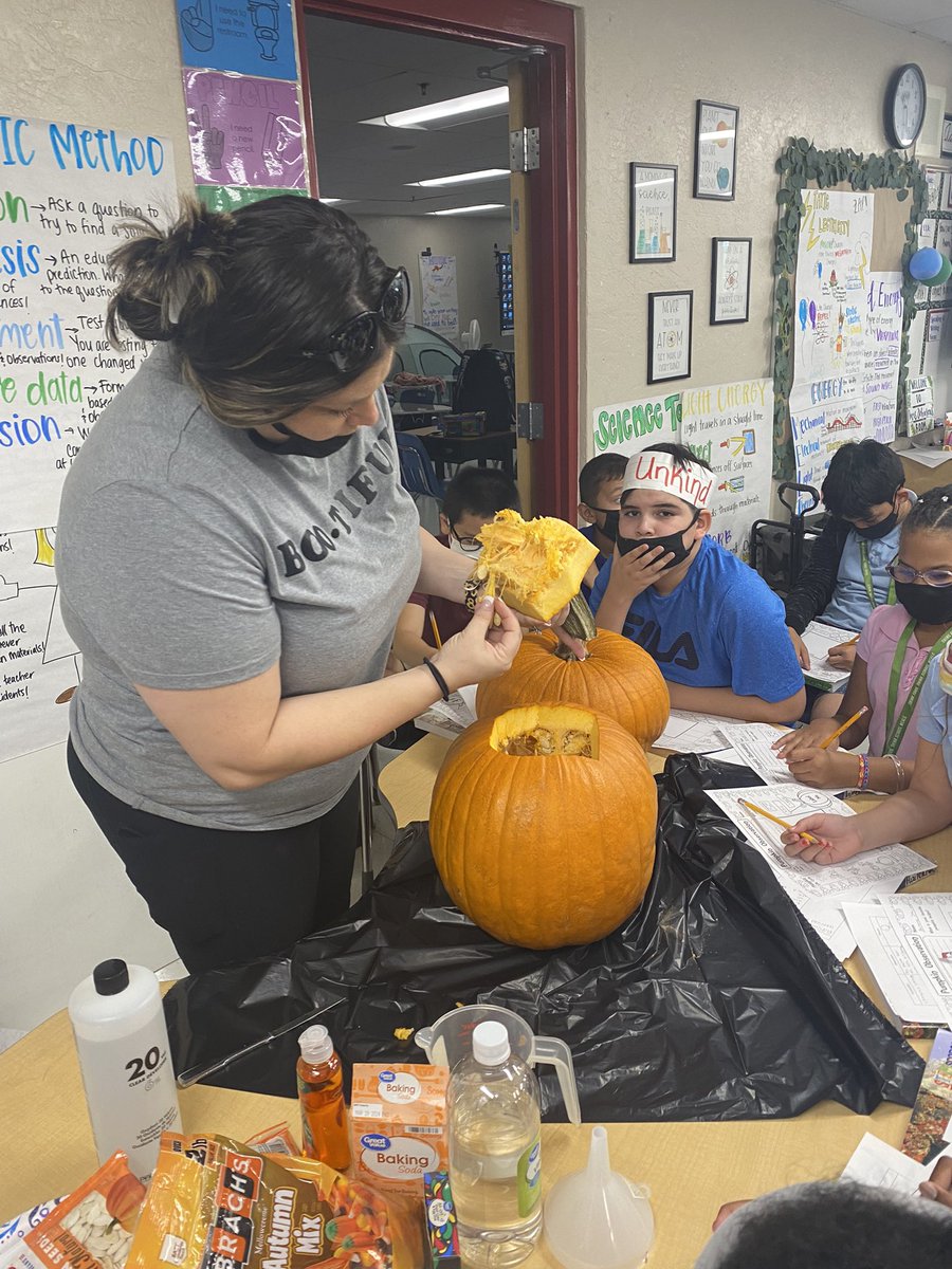 Isabella Johnson tweet media