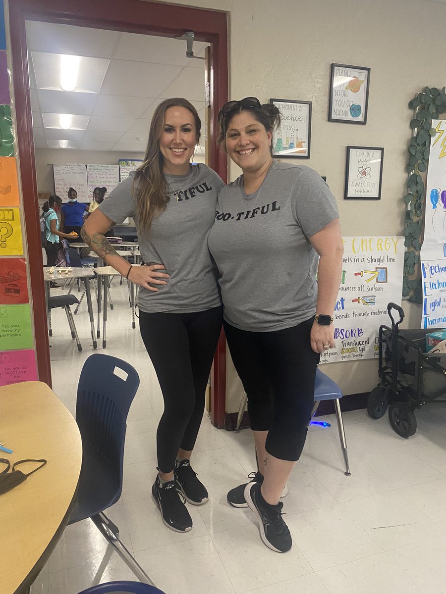 Isabella Johnson tweet media