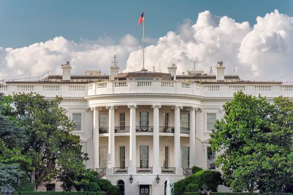 The new international travel system for the US will go into effect on November 8th. Click the link below to see what's changing.
zcu.io/l2pD 
.
.
.
.
.
.#GantTravel #GantIsMyTMC #InternationalTravel #BusinessTravel #TravelForWork #Travel #USTravel #CovidTravel