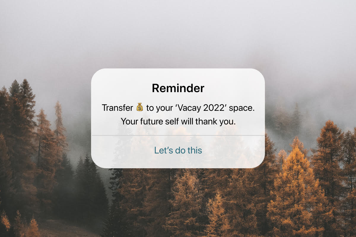 N26 US 🇺🇸 tweet media
