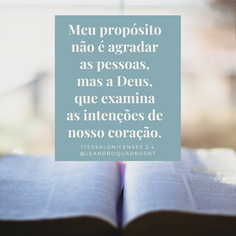 _leandroquadros's tweet photo. Pois é... Nem o meu! Hoje, existem muitas pessoas influentes falando contra à Bíblia para agradar certos grupos de pessoas... A Bíblia é a Palavra de Deus e ela não está sujeita às vontades, escolhas e filosofias humanas. Sempre vou ficar do lado da Bíblia. https://t.co/XwIPdzbBcI