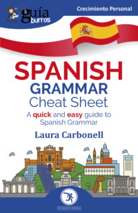 PhilDiederich's tweet photo. SPANISH GRAMMAR CHEAT SHEET by @Lauralcbl https://t.co/3yFLkXnWQk by @carbonelldelfin @guia_burros https://t.co/b74tUQ9qNK
