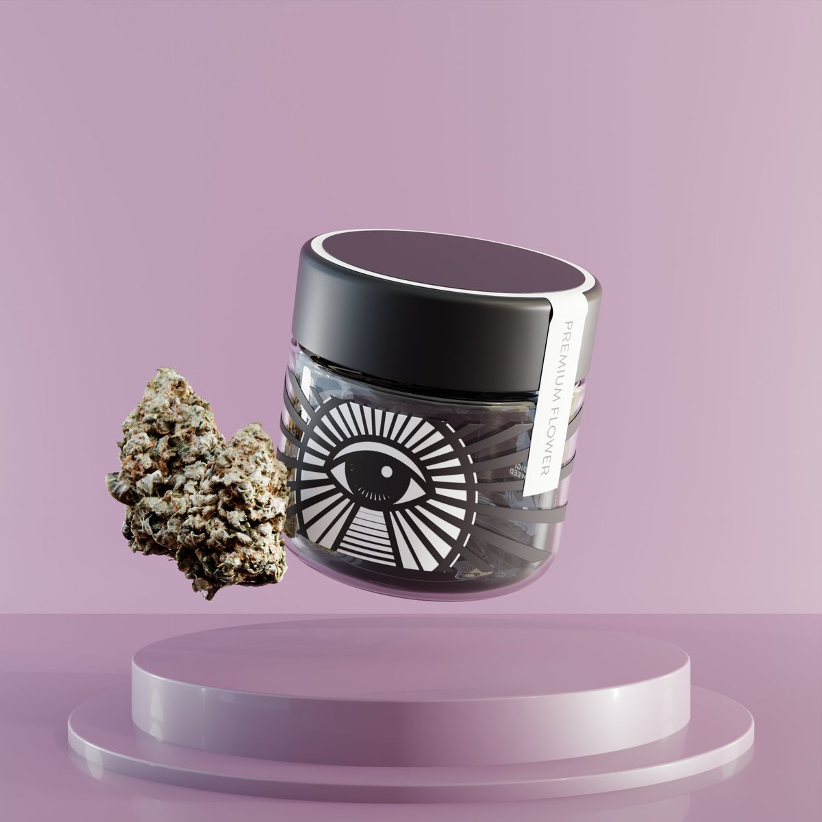 how it started 
how it's going
i swear we're putting in the work to make this perfect! 
slowly we're improving more and more
#DigiWeed #DigiWeedFam
#GetHighWithUs!