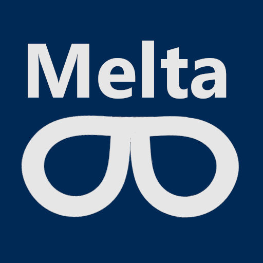 We're thinking of rebranding ... what do you think? #Metaverse #Evermore