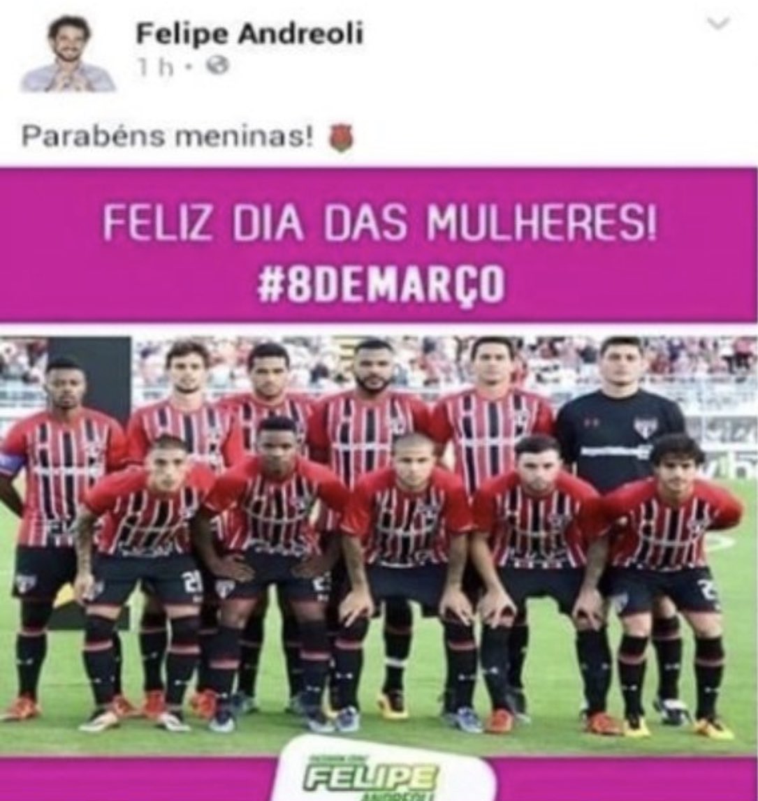 BolsonaroSP's tweet photo. Será que o Twitter não ajuda na campanha #ExposedDoAndreoli contra o racismo e homofobia? Permitir postar só 4 prints por tweet está pouco. https://t.co/mL4904Gc7a