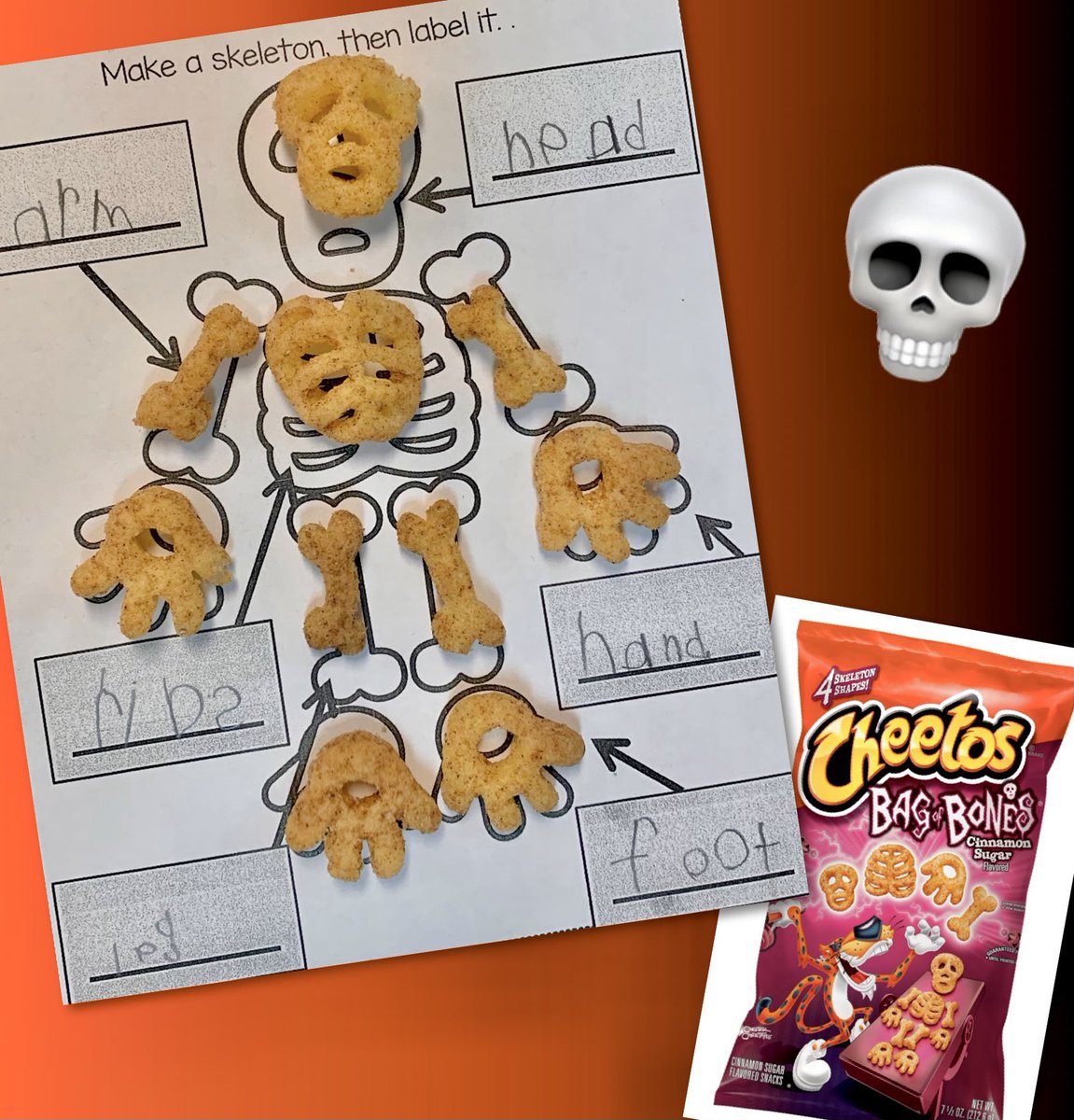 Mrs. Willut tweet media