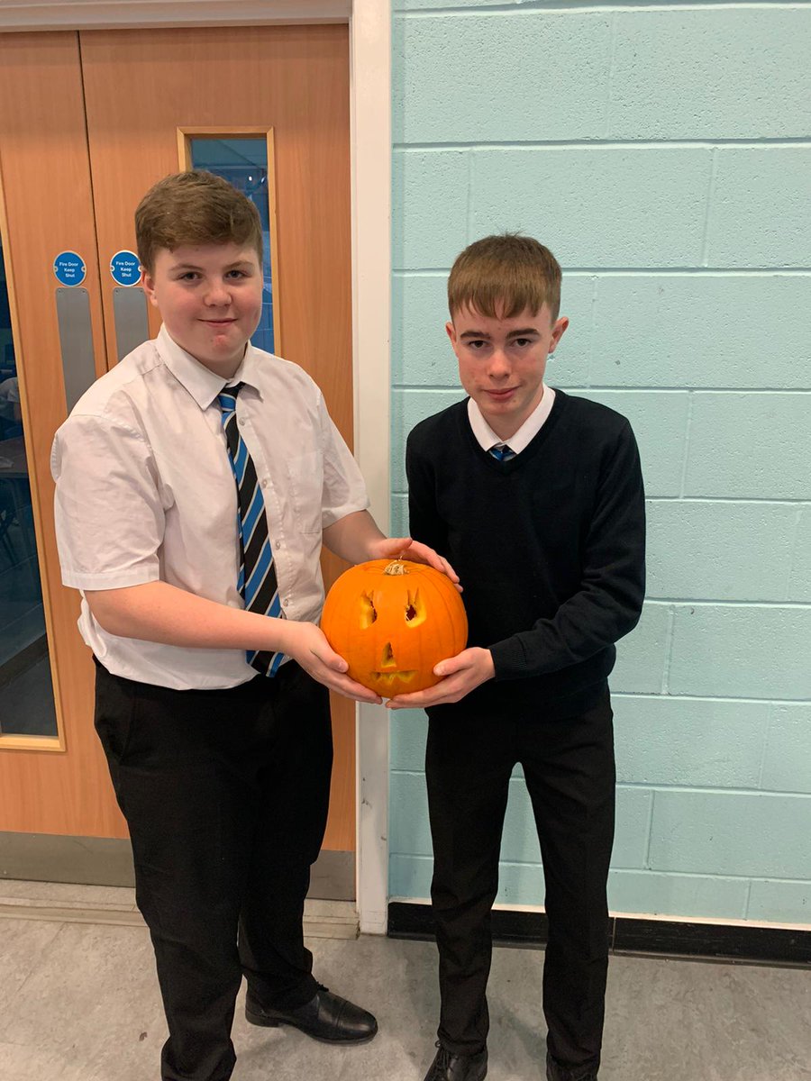 Bishopbriggs Acad PE tweet media