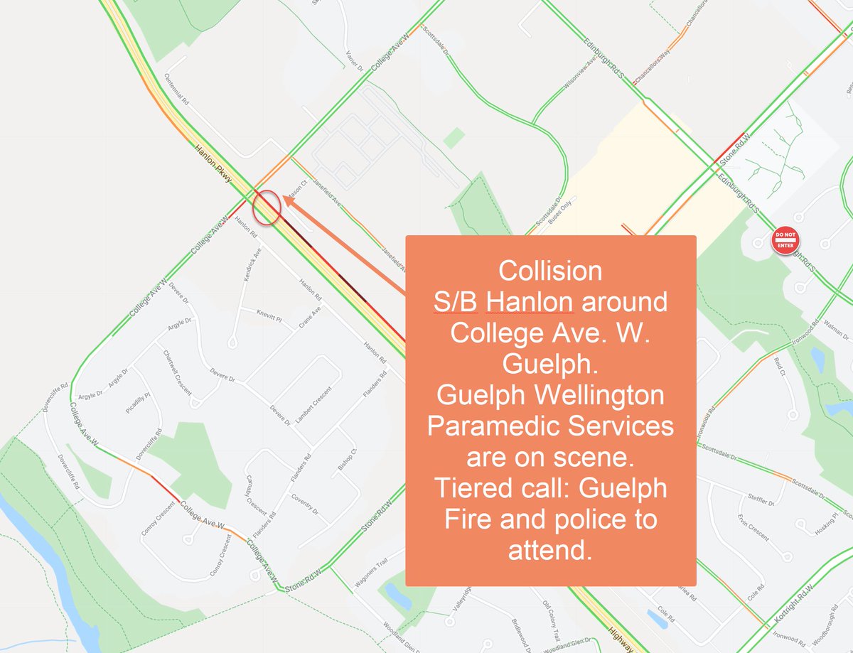 SW_ON_TRAFFIC tweet media