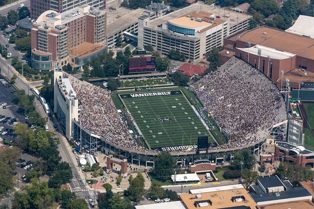 //\\1//\\ tweet media