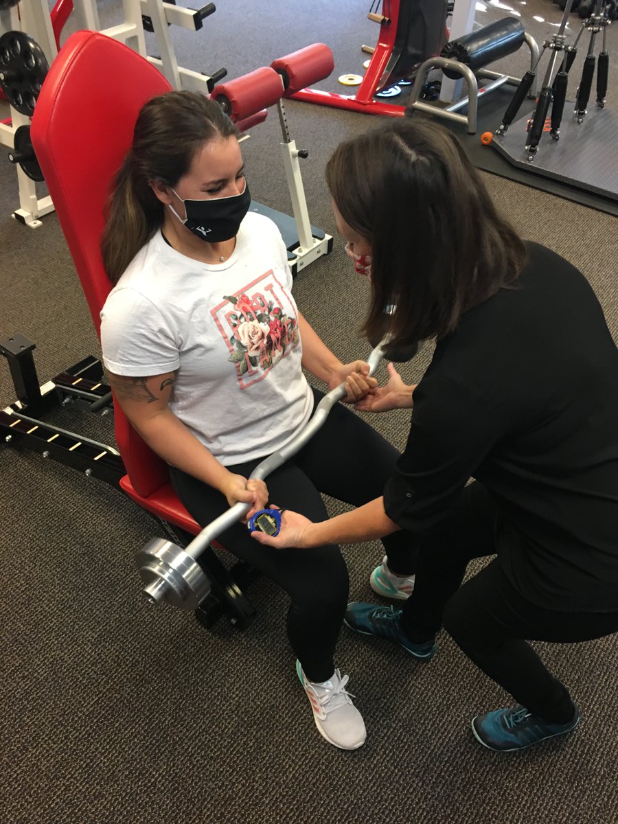 MusclesinLakeO's tweet photo. Attention business owners: We can help you create happier, healthier, less absent employees-- find out more! - https://t.co/r6buEhjw04 https://t.co/OpuMNMI3Ek