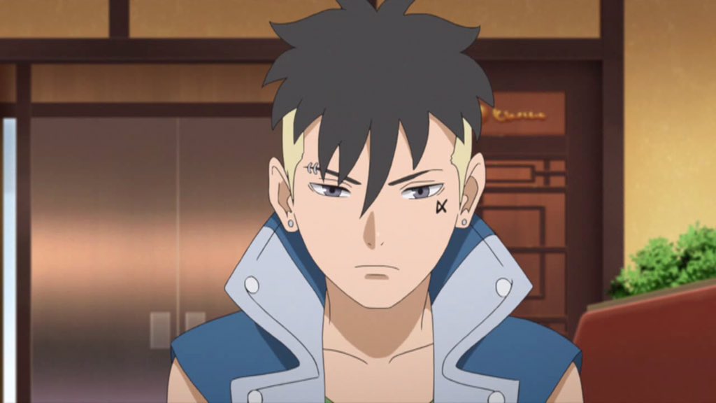 dailykawaki's tweet photo. https://t.co/4gvh9Mbvjp