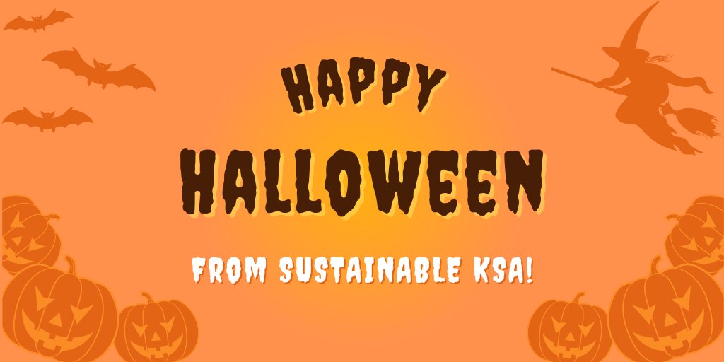 We hope you all have a fantastic Halloween this weekend!🎃
.
Check out this link for tips on a sustainable Halloween: green.harvard.edu/tools-resource…
