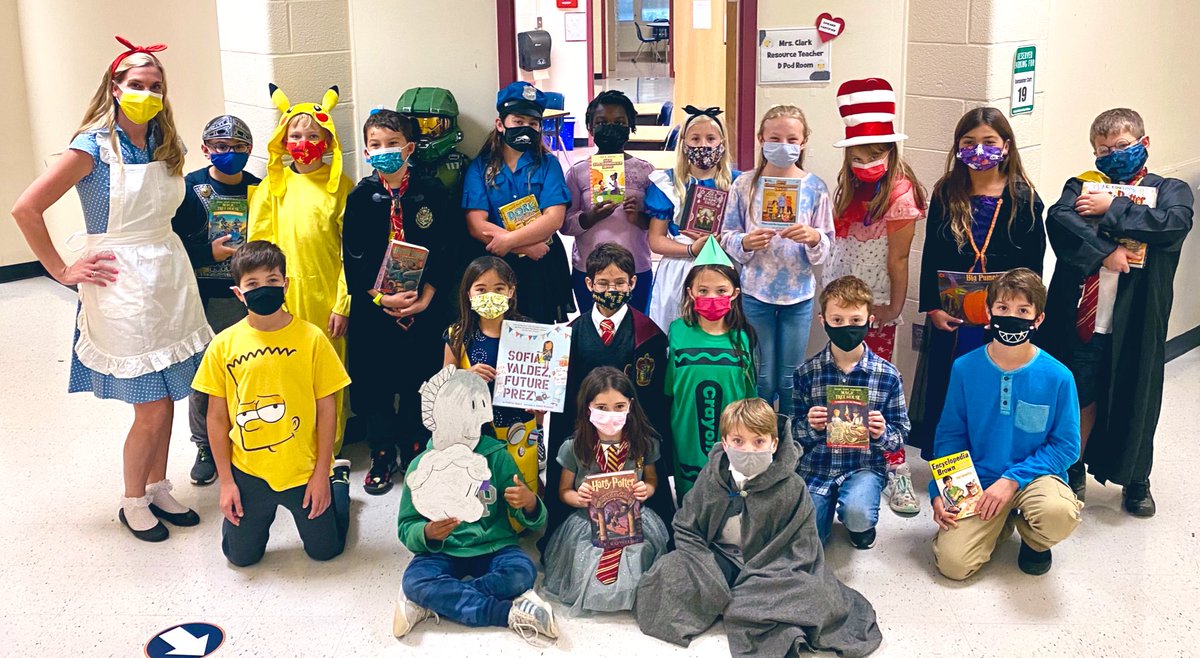 Ms. Dierman tweet media