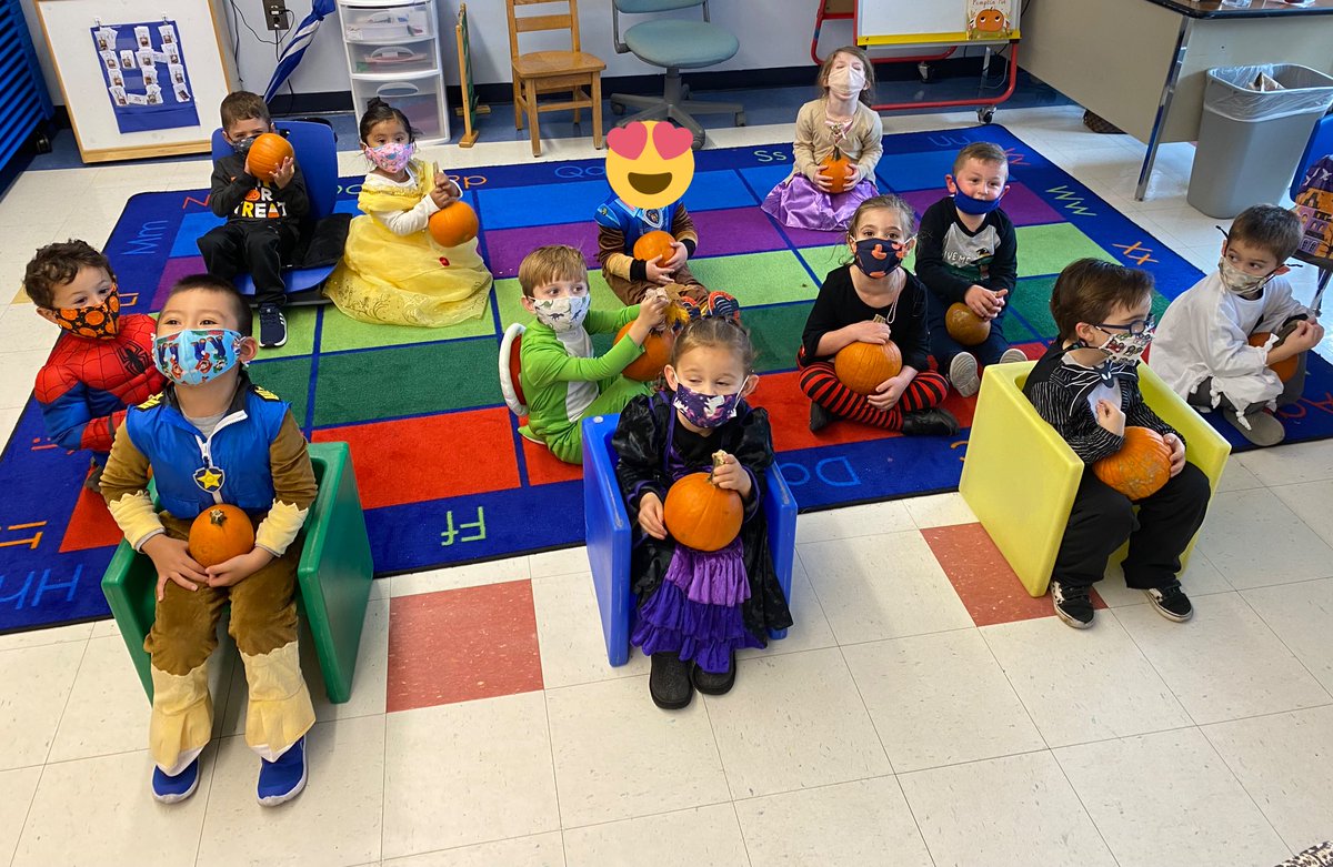 Amanda Siegman tweet media