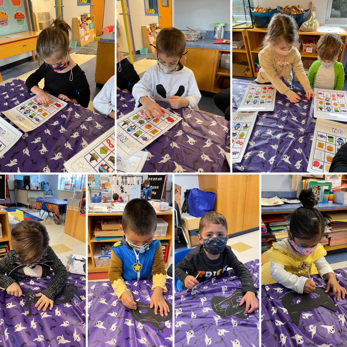 Amanda Siegman tweet media