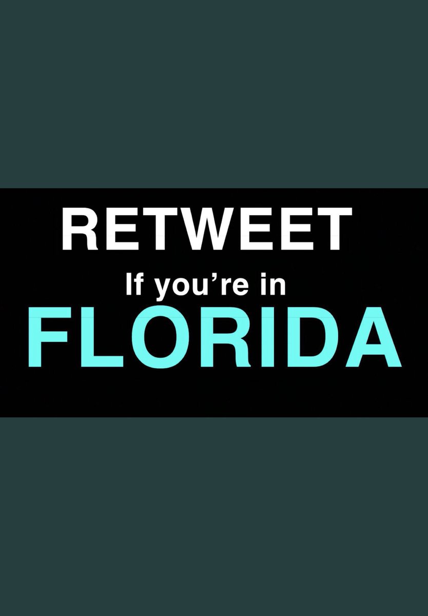 Bangbangking1's tweet photo. Central Florida tap in I’m new to Florida where my stoners‼️ https://t.co/yiLTdNeCXp