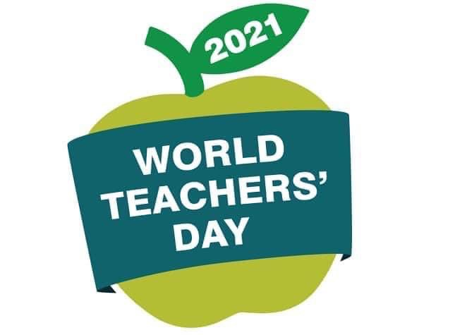 Helen Morgani tweet media