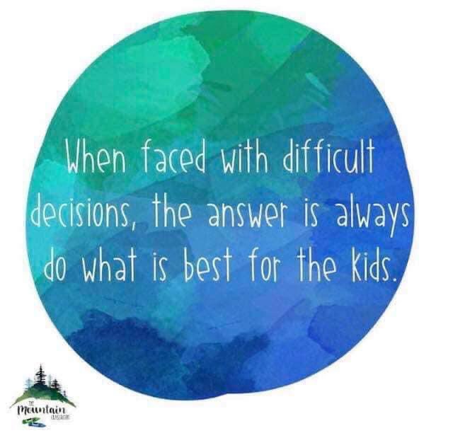 Helen Morgani tweet media