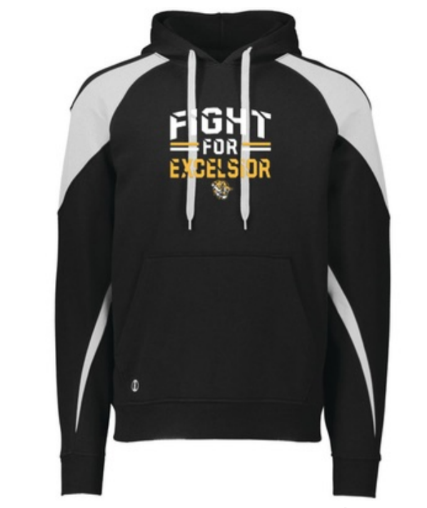 ESHS_GBB's tweet photo. This hoodie is 🔥🔥🔥! Just an example of the many items you can only find in our Team Store!  Hurry! The store is only open until November 15!
https://t.co/Jqx3bofcds https://t.co/Wag7aiiVhO