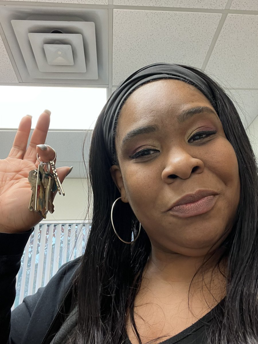 Jes the Activist Belives In Good Trouble 🤎✊🏾 tweet media
