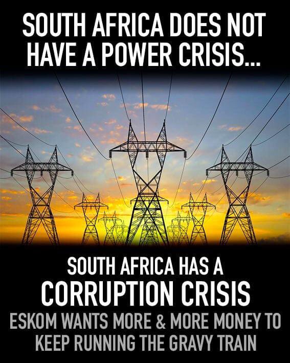 candyymann's tweet photo. @CyrilRamaphosa https://t.co/ogHFxAaVxR