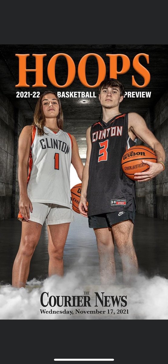 Dragon__Hoops's tweet photo. 18 days...
#GoDragons 
@5StarPreps @Tnprephoops @TnWriterJacobM @cmays_photog @PrepHoopsTN @prepxtra @BCATHOOPS @Ath_Dynasty @AndrewForce8 @SportsCCN @UVAWiseCavs https://t.co/ghD4Hxuta5