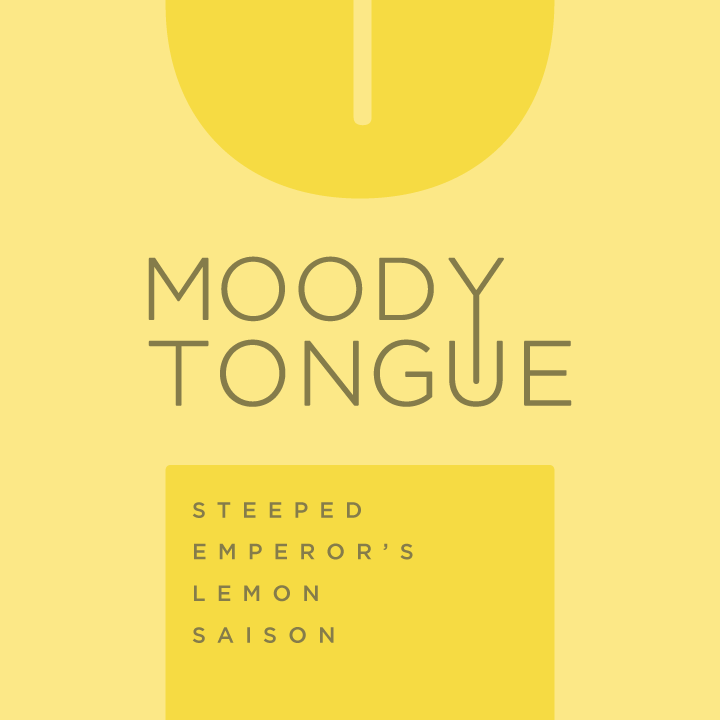 It’s In Bruges Friday…come in for an <a href="/MoodyTongue/">Moody Tongue Brewing Company</a> steeped emperor‘s lemon saison!  Also, $1 off select In Bruges Drafts!
<a href="/MassAveIndy/">Mass Ave Indy</a> #friday #happyhour #weekend #beer