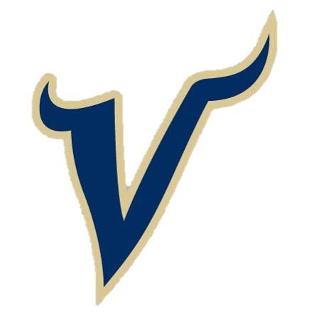 CSD Boys Soccer ⚽️ home game vs <a href="/MardelaSports/">Mardela Sports</a> will now be played on Monday Nov 1st at 5:30.
CSD Girls Soccer ⚽️ will now travel to <a href="/MardelaSports/">Mardela Sports</a> on Monday and play at 3:30. All Saturday activities have been canceled.