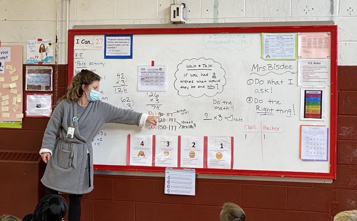 Judy A. Fowler, Ph.D. tweet media