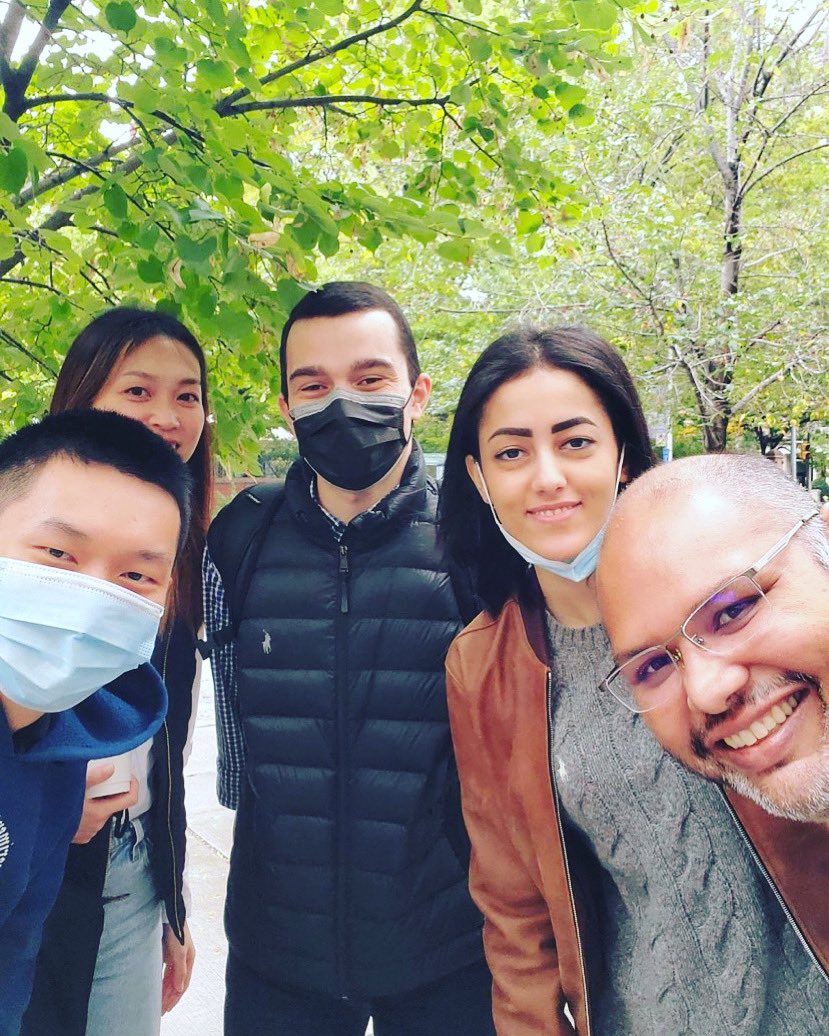 Rotman Business Design Initiative tweet media