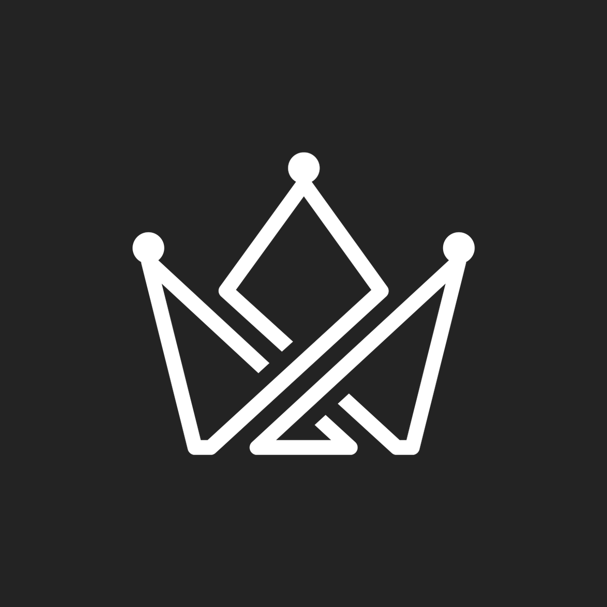Kinglory Blockchain tweet media