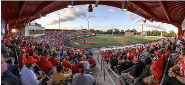 DrezekGray's tweet photo. Extremely excited and proud to announce my commitment to The University of Houston, to continue my academic and baseball careers! I would like to thank God, my family, and the Kirkwood baseball coaching staff for believing in me along the way! @KCC_BSB @cpeel21 https://t.co/PqIP2rHSYo