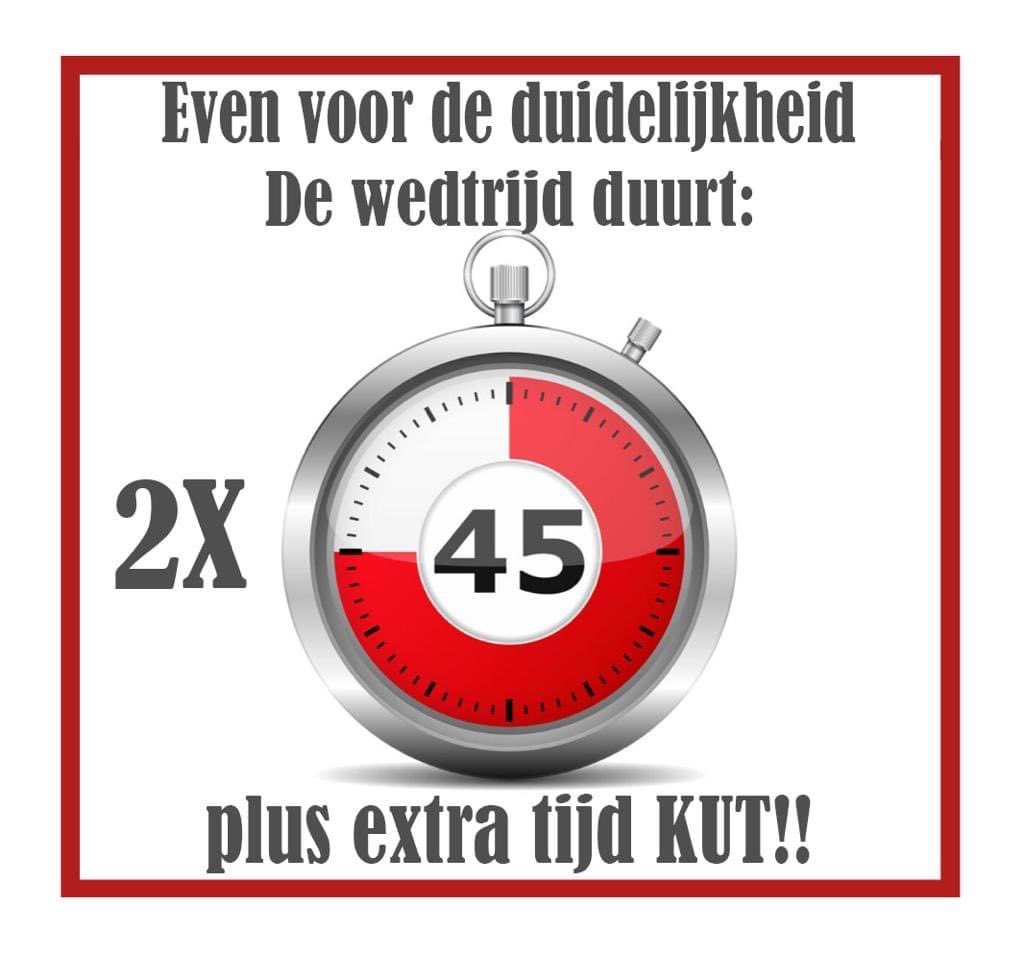 #DBOJUT