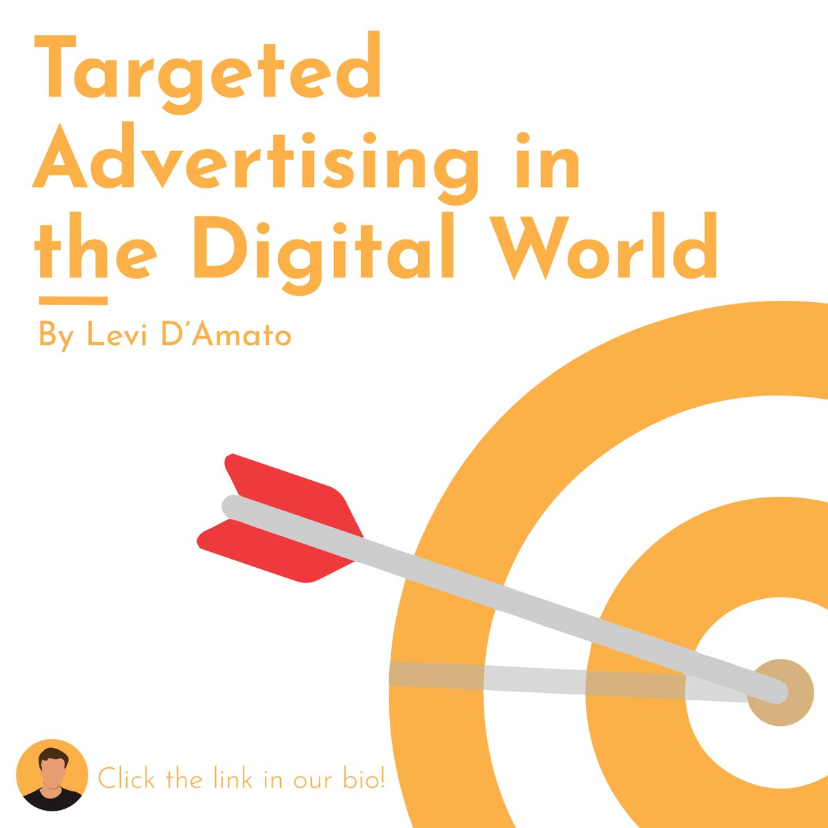 SparkIt Creative tweet media
