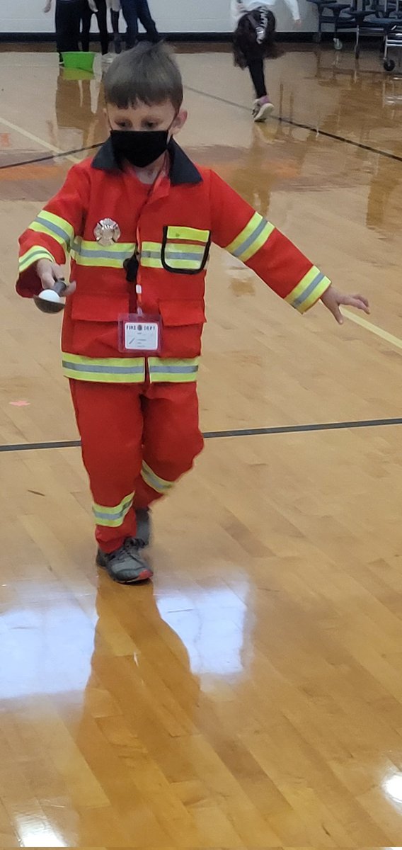 Celebrating Book Character Day with some eyeball stew races!
<a href="/FarmerDragons/">Farmer Elementary</a> <a href="/meme3rat/">MeMe Ratliff</a>