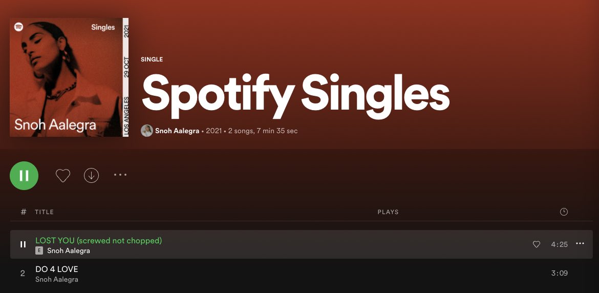 StatusTiger_eth's tweet image. Царица! @snohaalegra