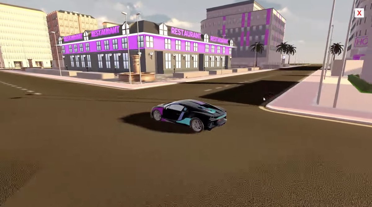 johnsavage_ai's tweet photo. Polkacity 👀🚀 @PolkaCity 

Market Cap 3.7 million

actual gameplay footage, no fake trailers

first GTA/SIMS metaverse releasing in December

#metaverse #meta #nft #nfts https://t.co/uoy9s8wNLx