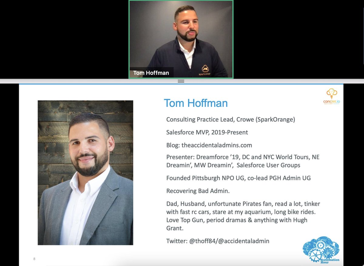 Jennifer W. Lee (she/her) tweet media