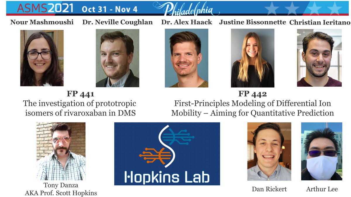 Hopkins Lab UW tweet media