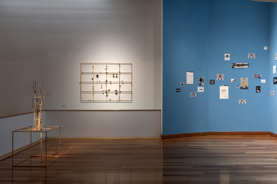 ARTISHOCK tweet media