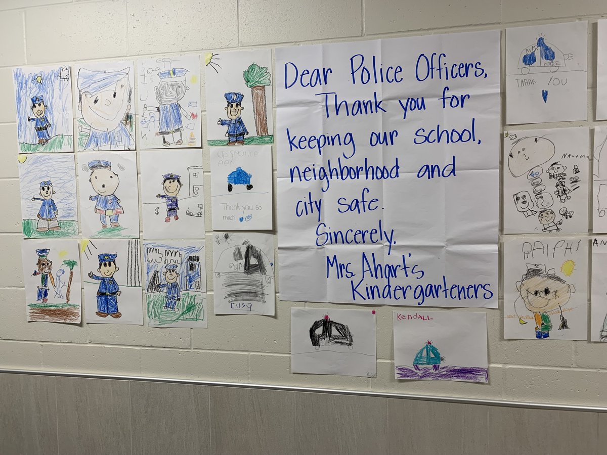 Eagan Police tweet media