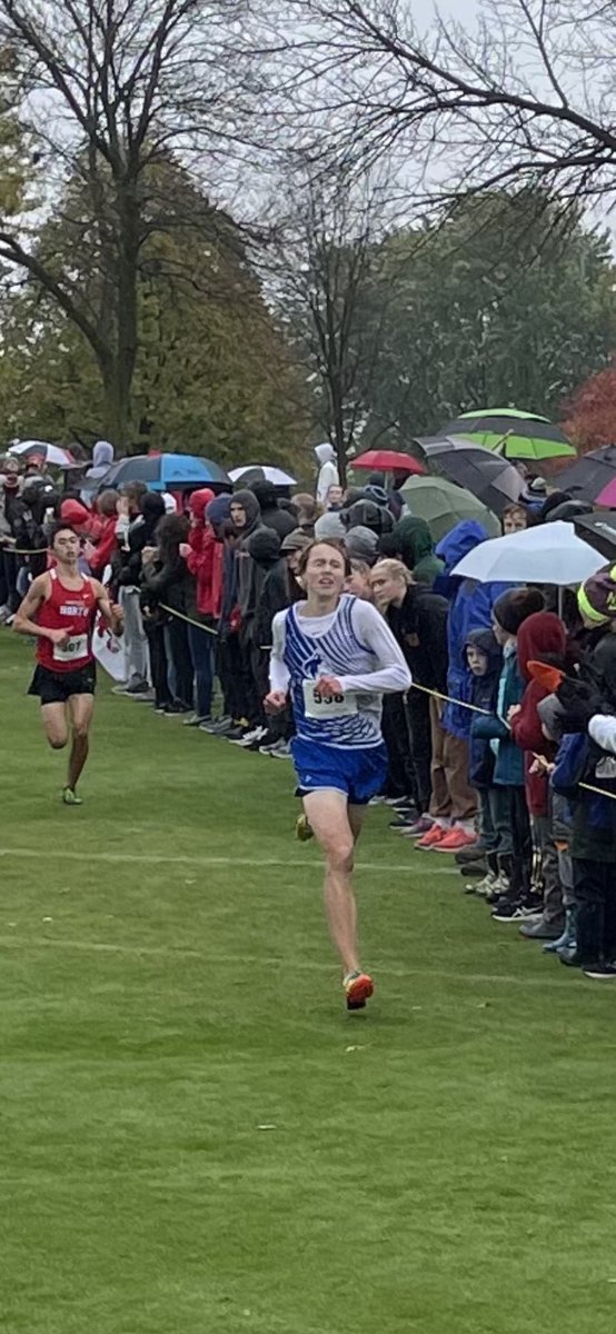 CcOwatonna's tweet photo. Congratulations Preston and Connor on qualifying for State! https://t.co/gVrLjAc5LC